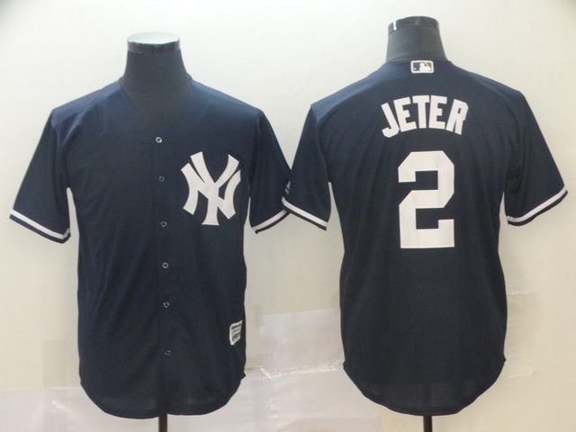 New York Yankees jerseys-185